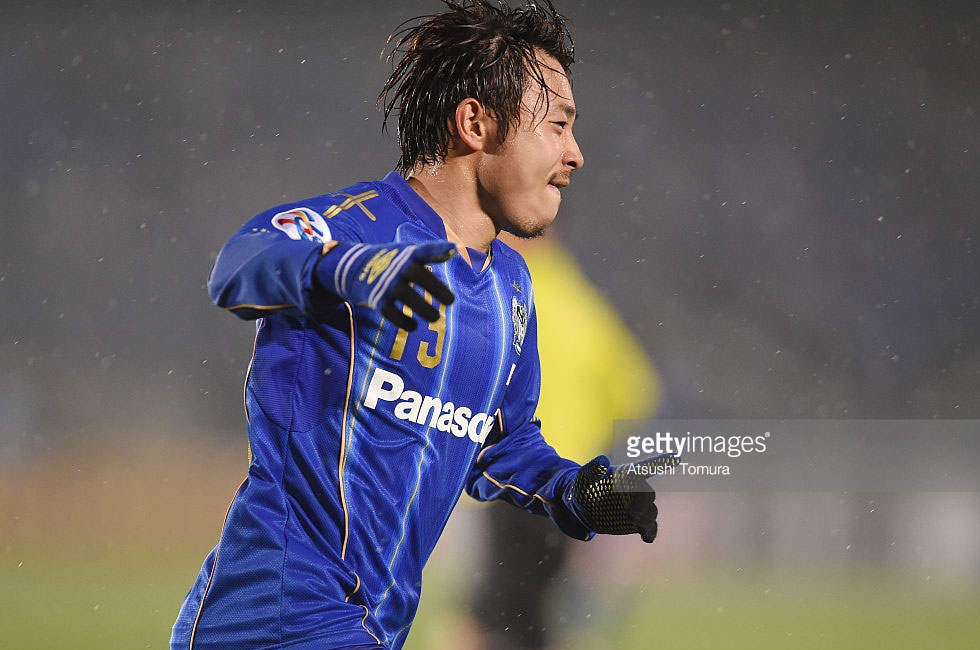 川崎フロンターレ　2019リミテッドユニフォーム　背番号8(阿部浩之選手)ウェア